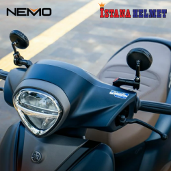 SPION NEMO BULAT JALU 1359-2
