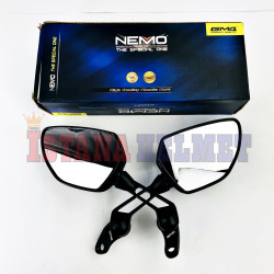 SPION NEMO DUCATI 1007