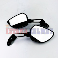 SPION NEMO DUCATI 1007