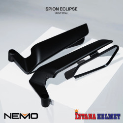 SPION NEMO ECLIPSE 1539