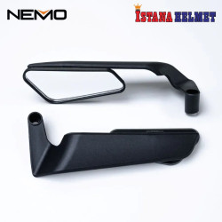 SPION NEMO ECLIPSE 1539