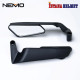 SPION NEMO ECLIPSE 1539