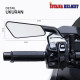 SPION NEMO ECLIPSE 1539