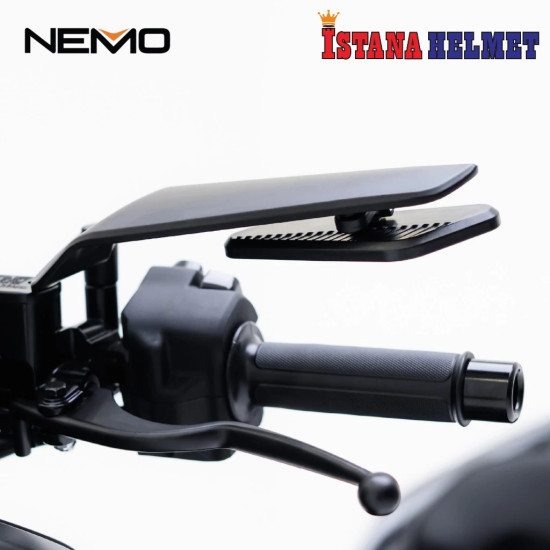 SPION NEMO ECLIPSE 1539