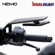 SPION NEMO ECLIPSE 1539