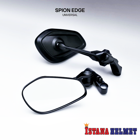 SPION NEMO EDGE 1518-16