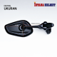 SPION NEMO EDGE 1518-16