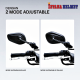 SPION NEMO EDGE 1518-16