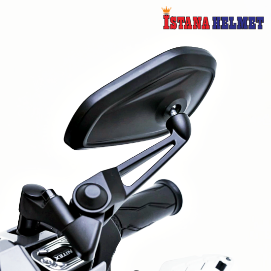 SPION NEMO EDGE 1518-16