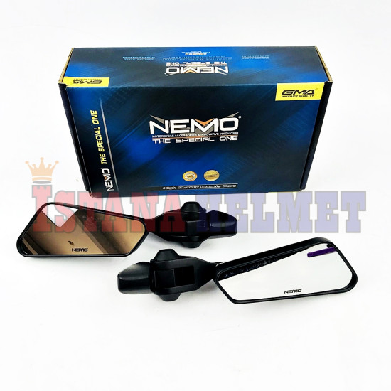 SPION NEMO MDL CIRCUIT 1278-8