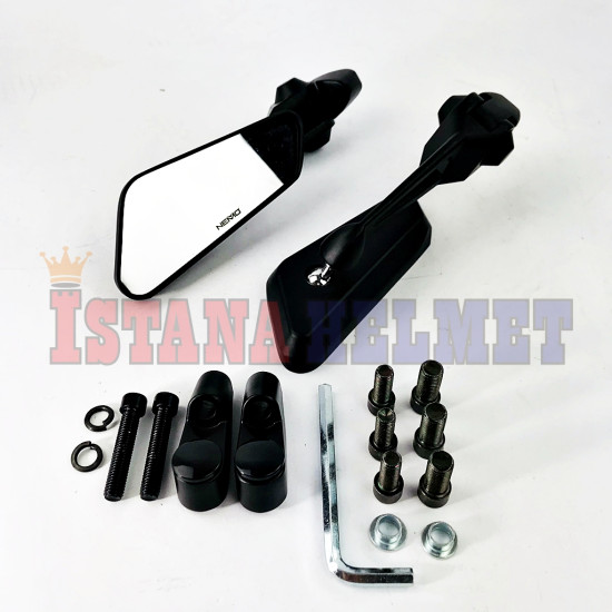 SPION NEMO MDL CIRCUIT 1278-8