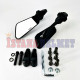 SPION NEMO MDL CIRCUIT 1278-8