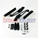 SPION NEMO MDL CIRCUIT 1278-8
