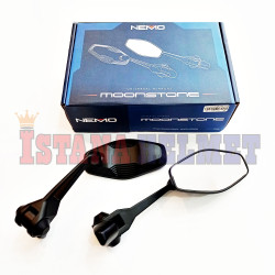 SPION NEMO MOONSTONE 1510-8
