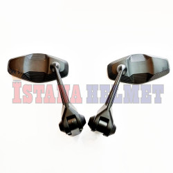SPION NEMO MOONSTONE 1510-8