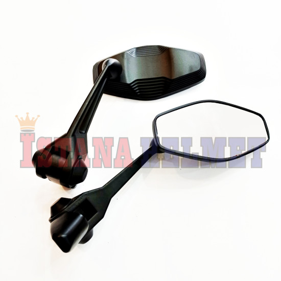 SPION NEMO MOONSTONE 1510-8