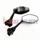 SPION NEMO MOONSTONE 1510-8