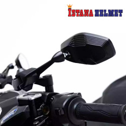 SPION NEMO MOONSTONE 1510-8