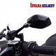 SPION NEMO MOONSTONE 1510-8