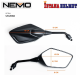SPION NEMO NOVA LONG HONDA