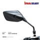 SPION NEMO NOVA LONG YAMAHA