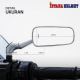 SPION NEMO RECTA PHANTOM 1380 BK