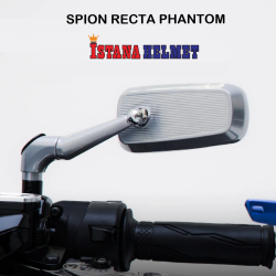 SPION NEMO RECTA PHANTOM 1380 SL