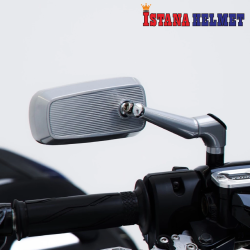 SPION NEMO RECTA PHANTOM 1380 SL