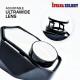 SPION NEMO TECHMAX X-MAX