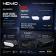 SPION NEMO TECHMAX X-MAX
