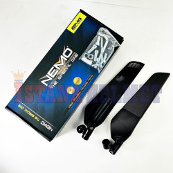 SPION NEMO 13676 UNIVERSAL BESAR SPION NEMO 13676 UNIVERSAL BESAR
