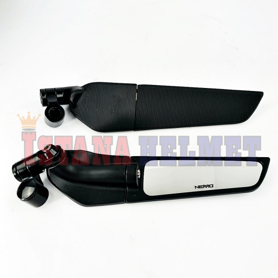 SPION NEMO WINGLET UNIVERSAL