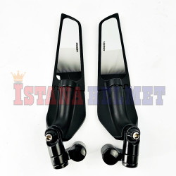SPION NEMO 13676 UNIVERSAL SPION NEMO 13676 UNIVERSAL