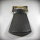 X-MAX COVER TANGKI BENSIN CARBON