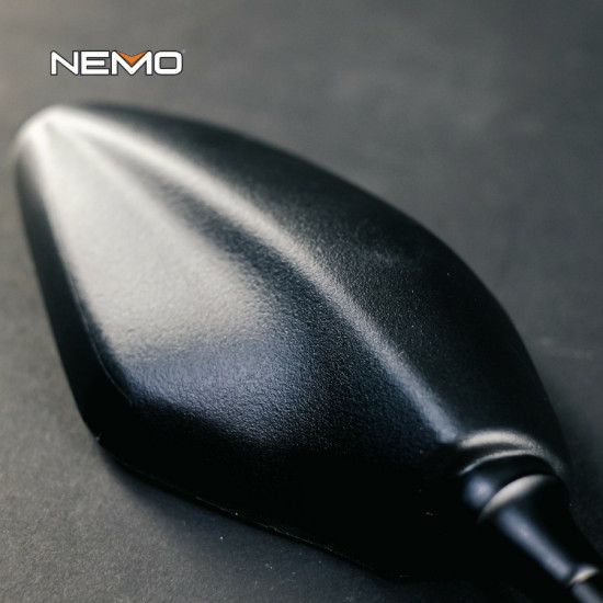 X-MAX SPION NEMO