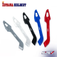 BEHEL+COVER NITEX X-MAX 2023 SILVER