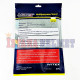 LAP NITEX PVA FIBER MICRO 43X32CM LAP NITEX PVA FIBER MICRO 43X32CM