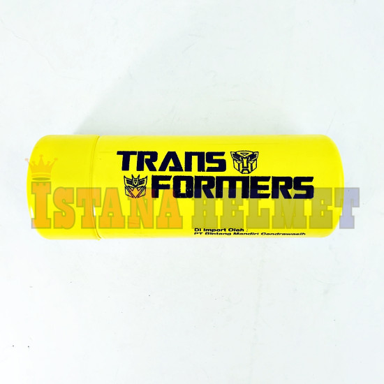 LAP TRANSFORMER (GP)