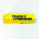 LAP TRANSFORMER (GP)