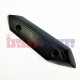 PELINDUNG KNALPOT WTC STD BEAT NEW Fi