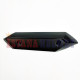 PELINDUNG KNALPOT WTC STD BEAT NEW Fi