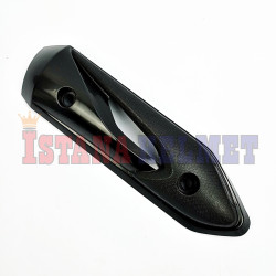 PELINDUNG KNALPOT WTC STD BEAT