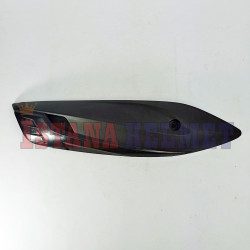 PELINDUNG KNALPOT WTC STD MIO-J/GT