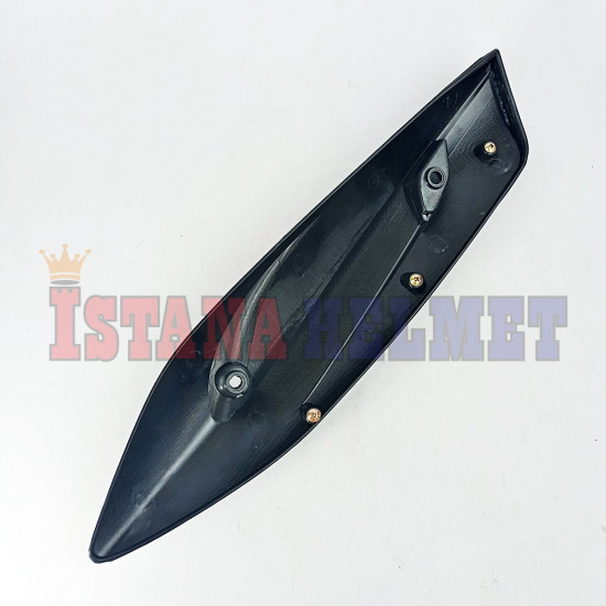 PELINDUNG KNALPOT WTC STD MIO-J/GT