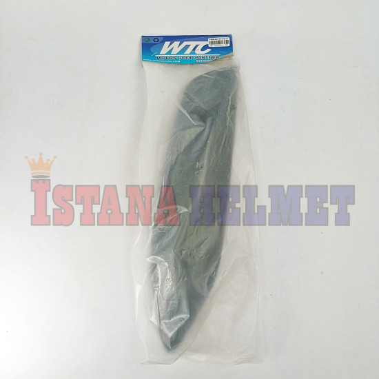 PELINDUNG KNALPOT WTC STD MIO-J/GT