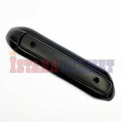 PELINDUNG KNALPOT WTC STD MIO