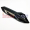 PELINDUNG KNALPOT WTC STD V125 ESP