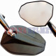 SPION RANGER BLACK