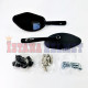 SPION RPD UNIVERSAL BLACK