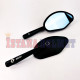 SPION RPD UNIVERSAL BLACK